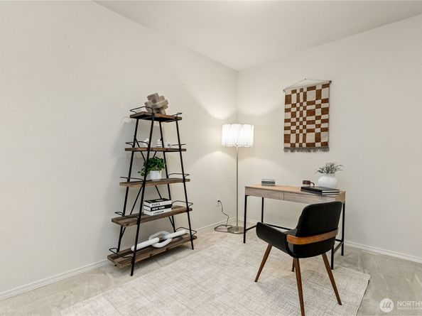 513 S 46th Place, Renton WA 98055