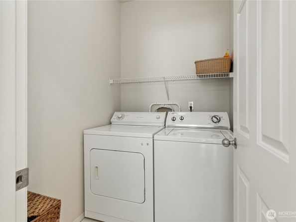 513 S 46th Place, Renton WA 98055