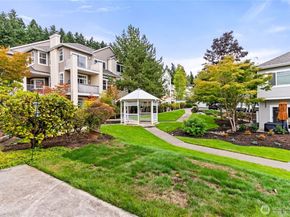 513 S 46th Place, Renton WA 98055