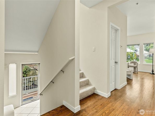 513 S 46th Place, Renton WA 98055