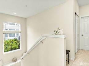 513 S 46th Place, Renton WA 98055