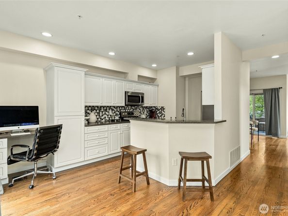 513 S 46th Place, Renton WA 98055
