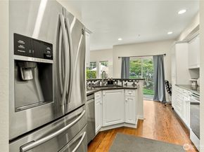 513 S 46th Place, Renton WA 98055