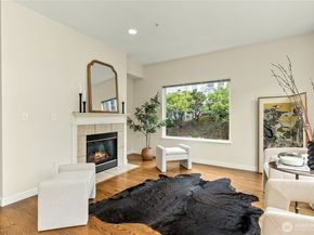 513 S 46th Place, Renton WA 98055
