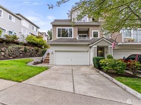 513 S 46th Place, Renton WA 98055