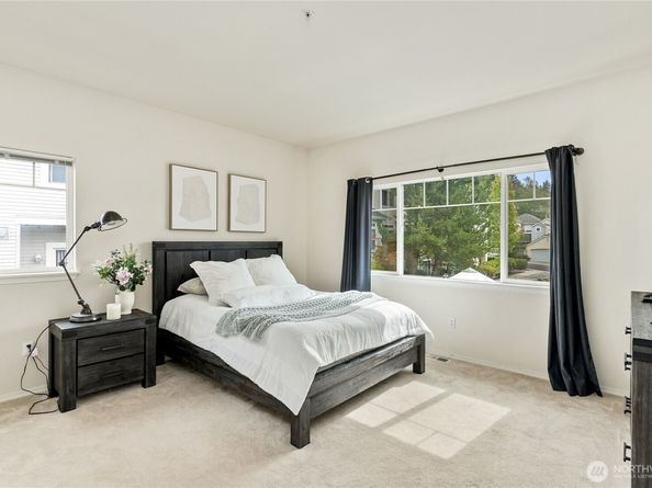 513 S 46th Place, Renton WA 98055