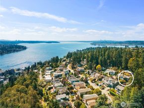 12037 89th Place NE, Kirkland WA 98034