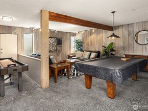 3661 24th Place W 406, Seattle WA 98199