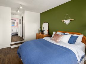 3661 24th Place W 406, Seattle WA 98199