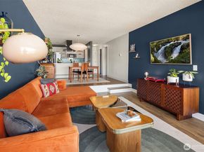 3661 24th Place W 406, Seattle WA 98199