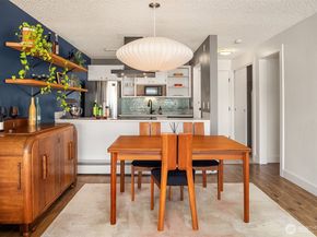 3661 24th Place W 406, Seattle WA 98199