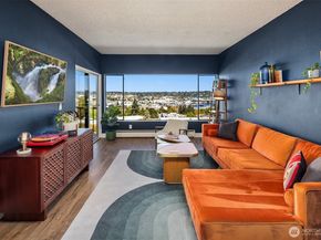 3661 24th Place W 406, Seattle WA 98199