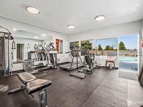 3661 24th Place W 406, Seattle WA 98199