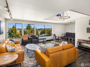 3661 24th Place W 406, Seattle WA 98199