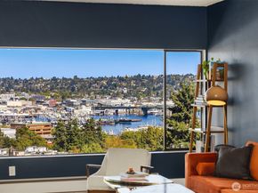 3661 24th Place W 406, Seattle WA 98199