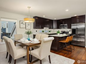 2831 SW Yancy Street A, Seattle WA 98126