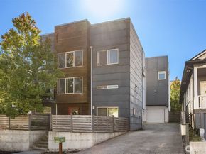 2831 SW Yancy Street A, Seattle WA 98126