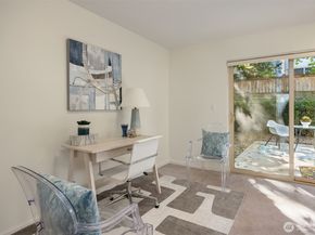2831 SW Yancy Street A, Seattle WA 98126
