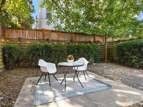 2831 SW Yancy Street A, Seattle WA 98126
