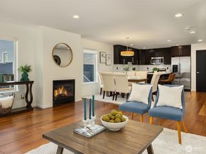 2831 SW Yancy Street A, Seattle WA 98126