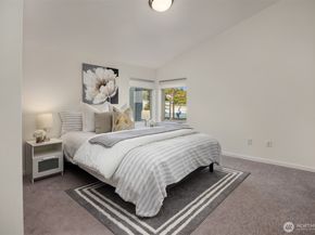 2831 SW Yancy Street A, Seattle WA 98126