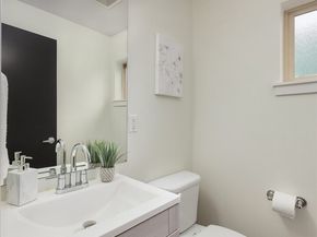 2831 SW Yancy Street A, Seattle WA 98126