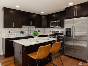 2831 SW Yancy Street A, Seattle WA 98126