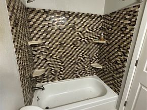 3435 Auburn Way S 41, Auburn WA 98092