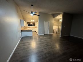 3435 Auburn Way S 41, Auburn WA 98092