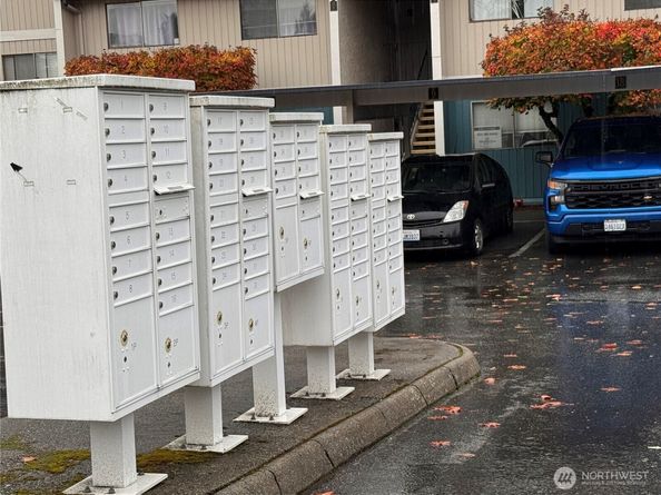 3435 Auburn Way S 41, Auburn WA 98092