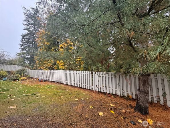 3435 Auburn Way S 41, Auburn WA 98092