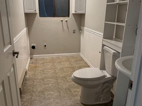 3435 Auburn Way S 41, Auburn WA 98092