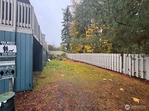 3435 Auburn Way S 41, Auburn WA 98092