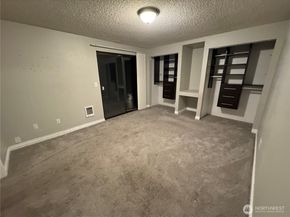 3435 Auburn Way S 41, Auburn WA 98092