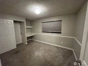 3435 Auburn Way S 41, Auburn WA 98092