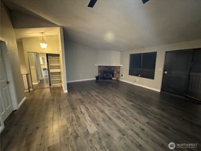 3435 Auburn Way S 41, Auburn WA 98092