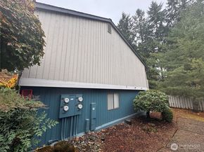 3435 Auburn Way S 41, Auburn WA 98092