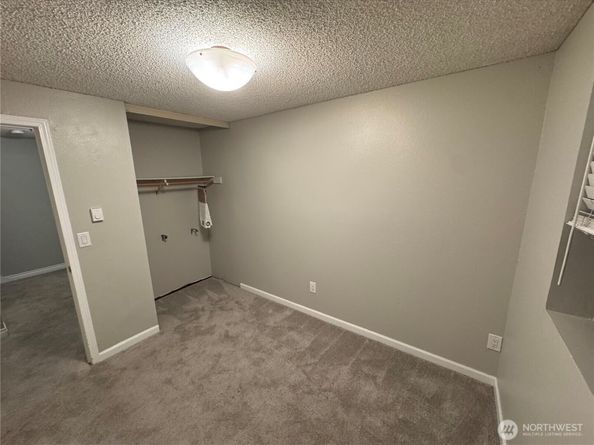 3435 Auburn Way S 41, Auburn WA 98092