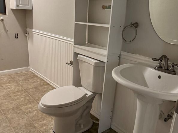 3435 Auburn Way S 41, Auburn WA 98092