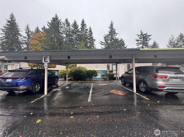 3435 Auburn Way S 41, Auburn WA 98092