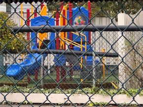 3435 Auburn Way S 41, Auburn WA 98092