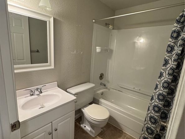 3435 Auburn Way S 41, Auburn WA 98092
