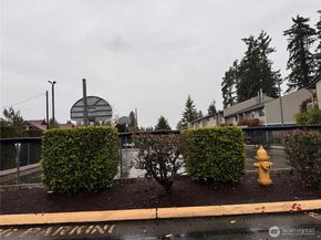 3435 Auburn Way S 41, Auburn WA 98092