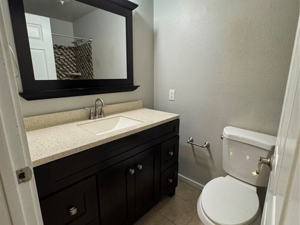 3435 Auburn Way S 41, Auburn WA 98092