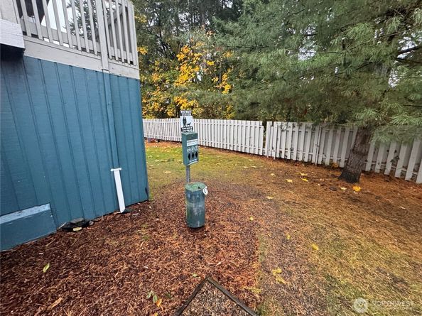 3435 Auburn Way S 41, Auburn WA 98092