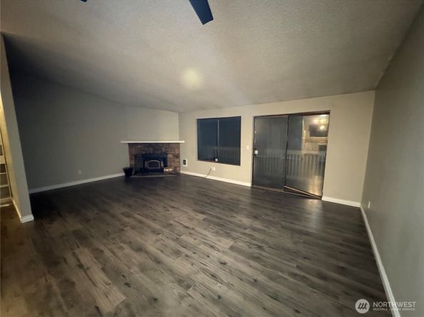 3435 Auburn Way S 41, Auburn WA 98092