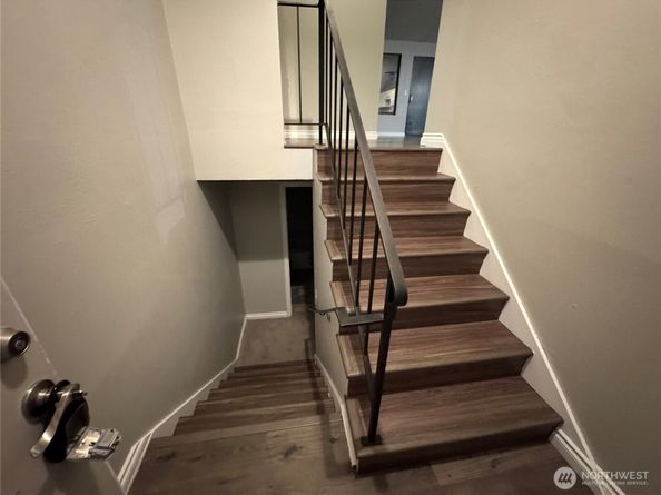 3435 Auburn Way S 41, Auburn WA 98092