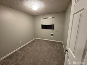 3435 Auburn Way S 41, Auburn WA 98092