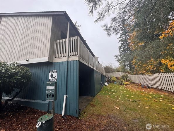 3435 Auburn Way S 41, Auburn WA 98092