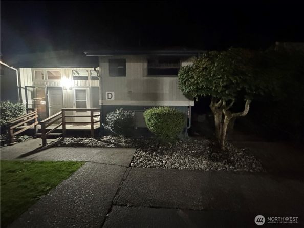 3435 Auburn Way S 41, Auburn WA 98092